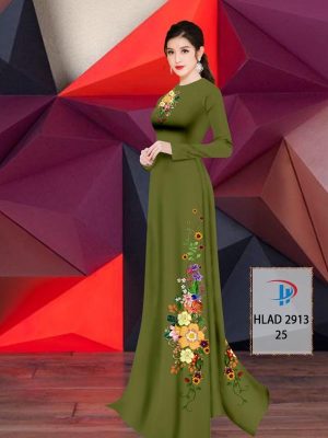 1651222747 vai ao dai dep mau moi (15)